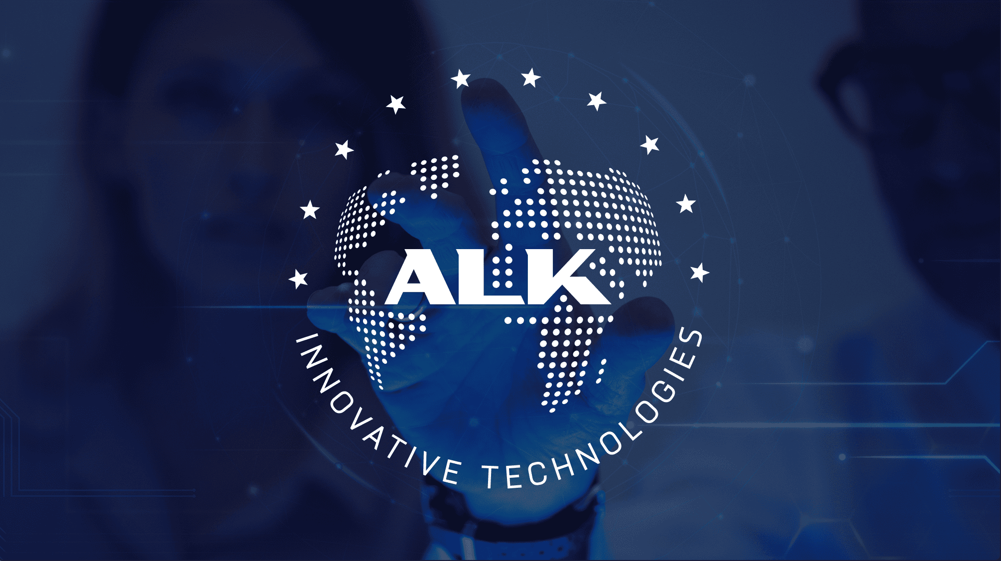 alk it logo