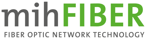 mih fiber logo